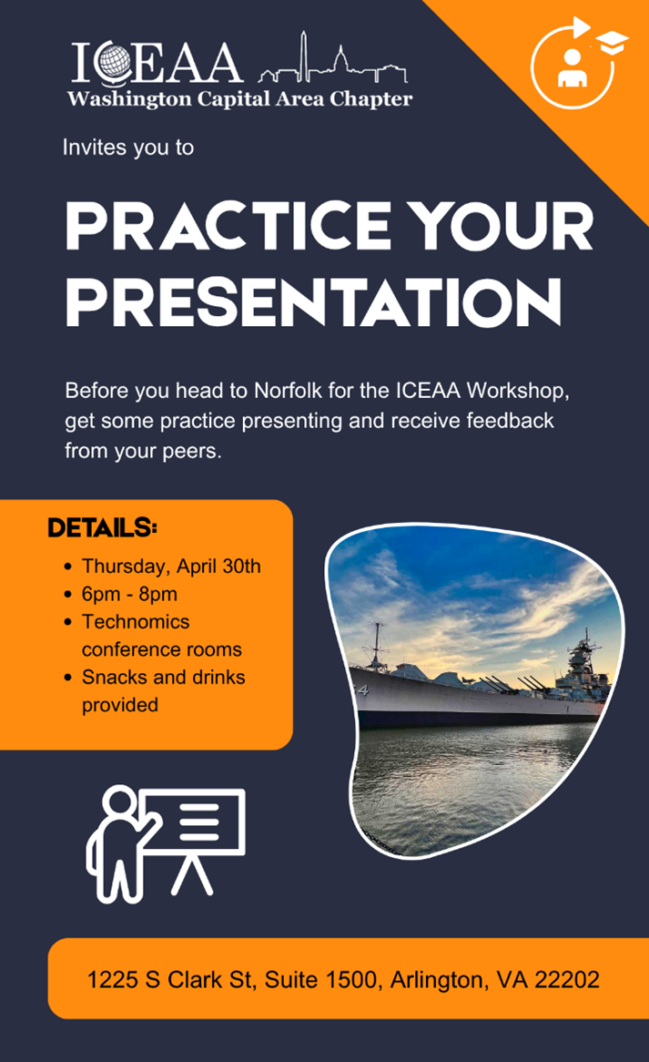 043026 DC Chapter Poster