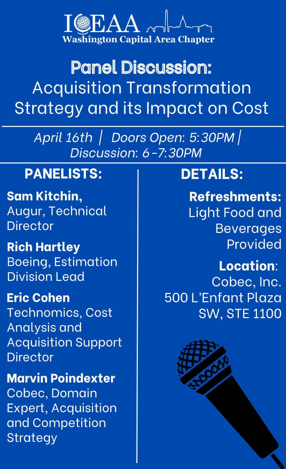 WCAC041626PanelCarousel2