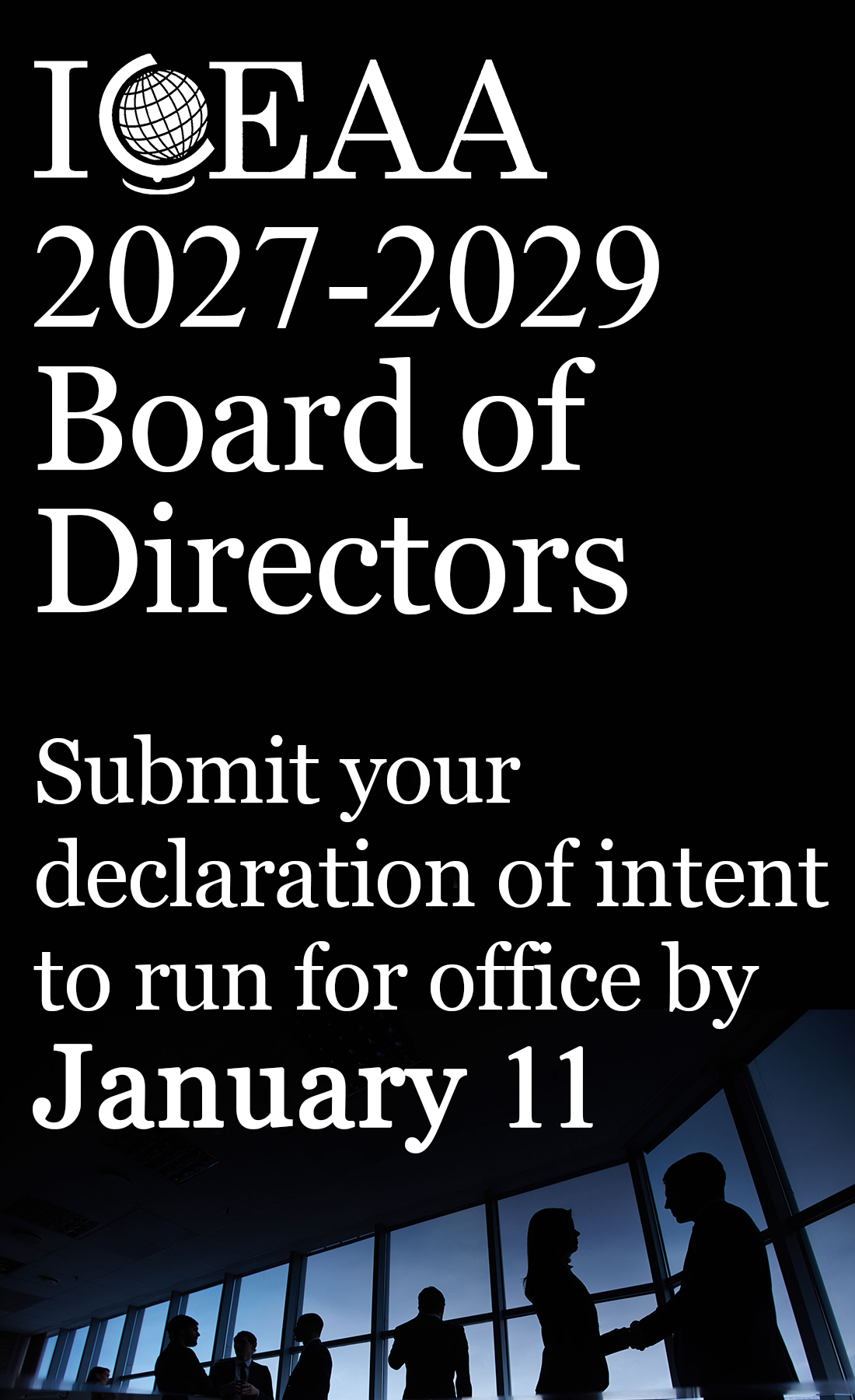 BOD27-29 Nominations Carousel